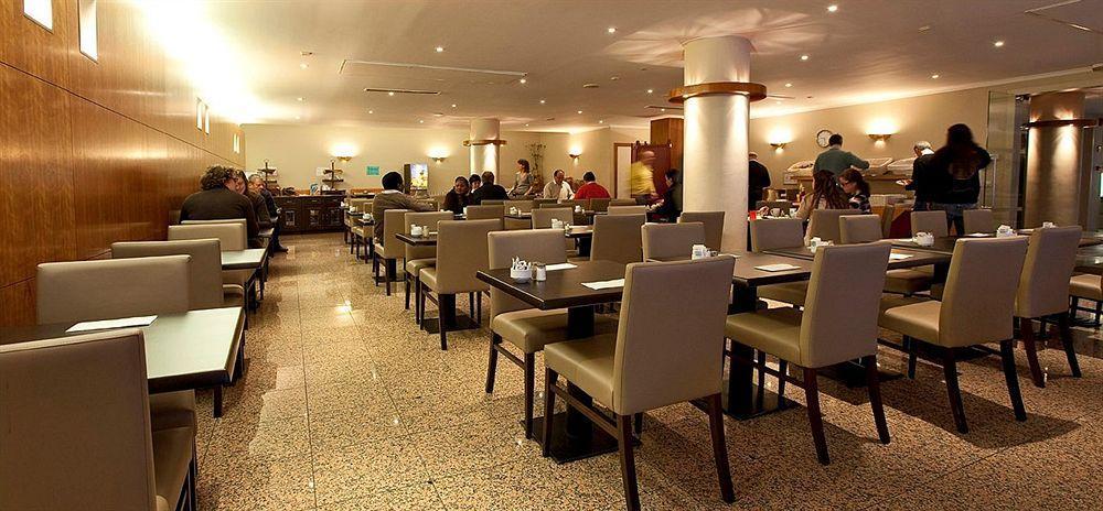 Astoria Hotel Antwerpia Zewnętrze zdjęcie