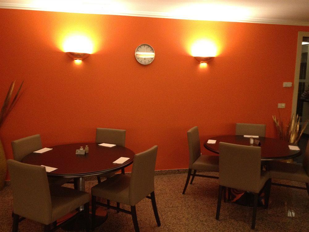 Astoria Hotel Antwerpia Zewnętrze zdjęcie