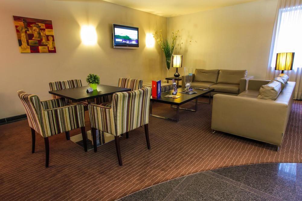 Astoria Hotel Antwerpia Zewnętrze zdjęcie