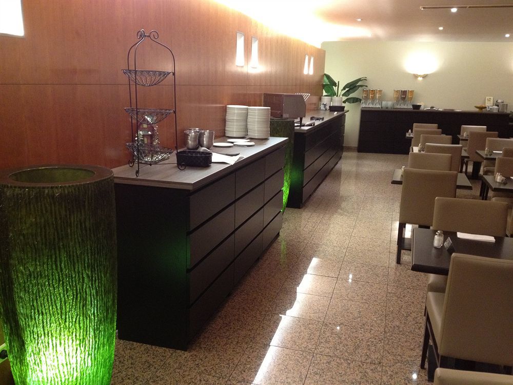 Astoria Hotel Antwerpia Zewnętrze zdjęcie